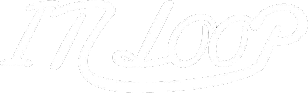 IT-LOOPロゴ